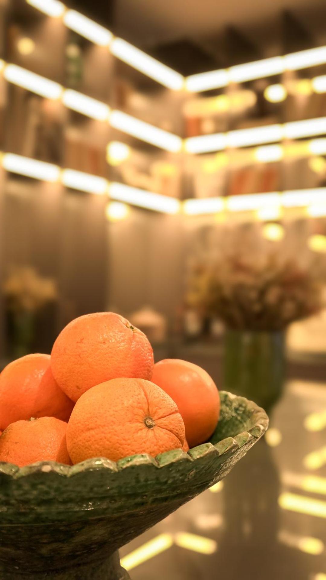 Viseu Executive Hotel Экстерьер фото