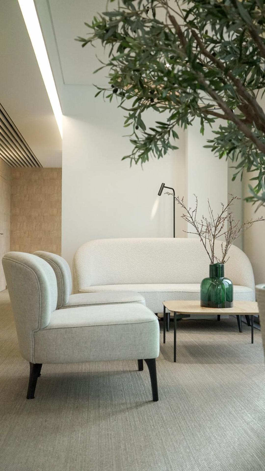 Viseu Executive Hotel Экстерьер фото